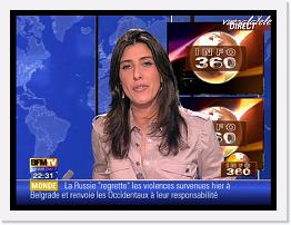 BFM TV 2008-02-22 22-17-37_2024 * 768 x 576 * (234KB)